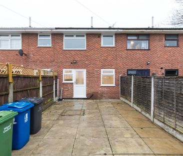 Hollington Way, Winstanley, WN3 6LS - Photo 5