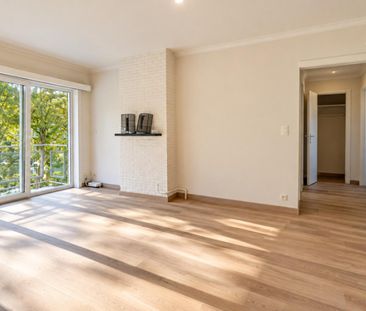 Appartement te huur in Lokeren - Photo 3