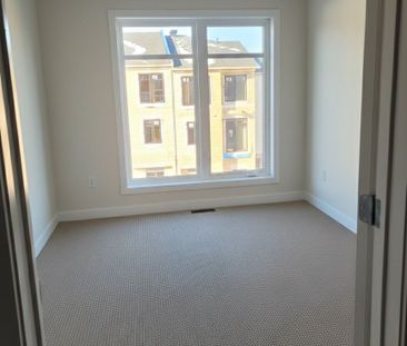 For Lease - 412 Jewelwing Private, Blossom Park - Airport and Area,... - Photo 5