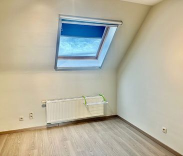 Appartement te ZOTTEGEM (9620) - Photo 6