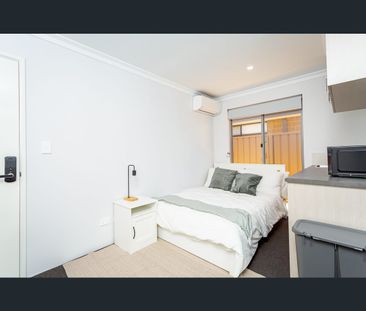 3/47 Persimmon Cres, Karnup, WA 6176 - Photo 1