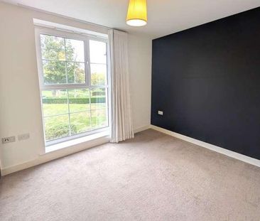 Woking, Surrey, GU22 - Photo 1