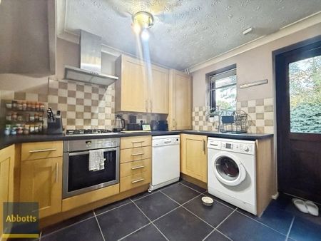 Providence Way, Waterbeach - Photo 4