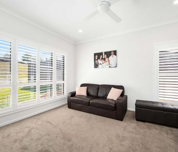 2 Turquoise Way, 2444, Port Macquarie Nsw - Photo 6