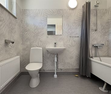 Bronsåldersstigen 10 - Photo 5