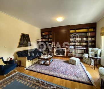 Μεζονέτα για ενοικίαση Κάτω Κηφισιά (Κηφισιά) - Φωτογραφία 4