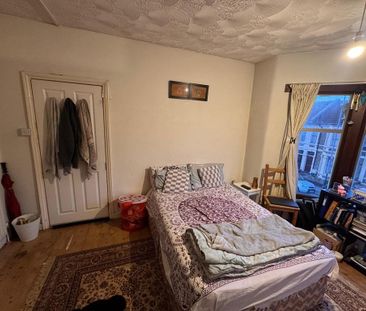 1 bedroom house to rent - Photo 6