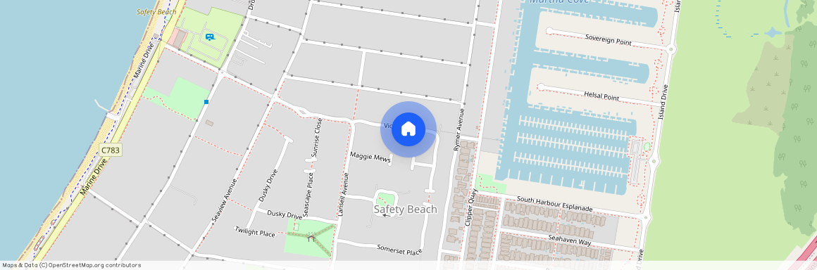 62 Victoria Street, Vic 3936, Safety Beach