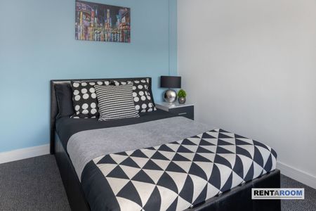 Wheat Street, Nuneaton, CV11 4BH, RM1 - Photo 5