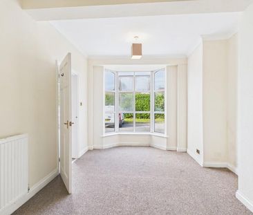 1 bedroom ground floor flat to rent - Photo 1