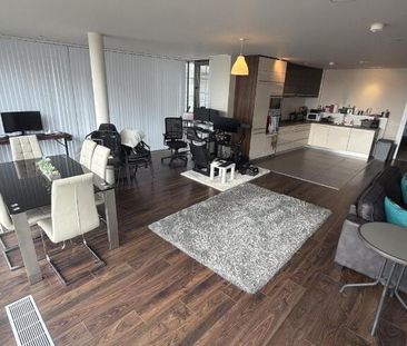 5.22 The Arc, 2E Queens Road, Belfast, BT3 9FE - Photo 1
