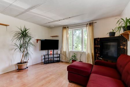 Maison de plain-pied à Saint-Jean-sur-Richelieu - Photo 3