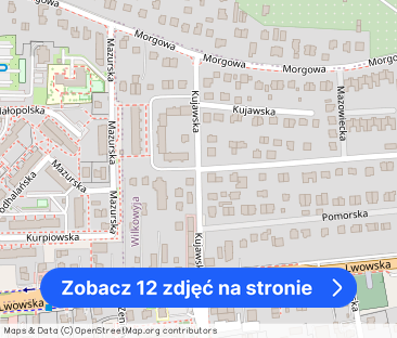 3 Pokoje | Wilkowyja | +zwierzęta | 2100 PLN - Zdjęcie 1
