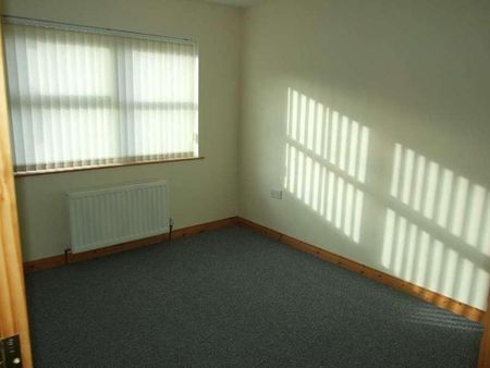 Coronation Way, Laurevale, Northern Ireland, BT62 - Photo 4