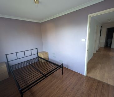 North Yunderup - Photo 1