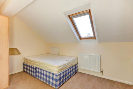 7 bedroom house to rent - Photo 4