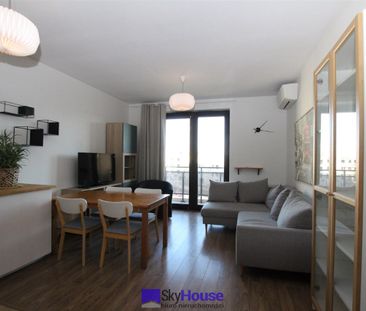 Wrocław, Psie Pole, Zakrzów - Photo 3