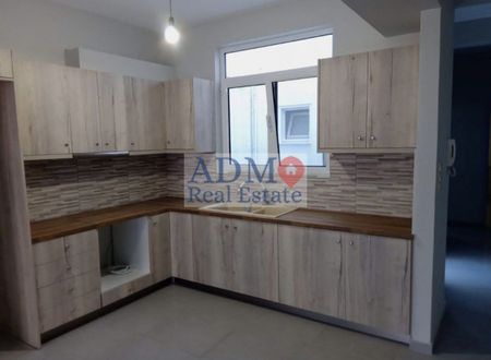 Διαμέρισμα για ενοικίαση Κέντρο - Βαλιδέ Τζαμί (Ηράκλειο Κρήτης) - Photo 5