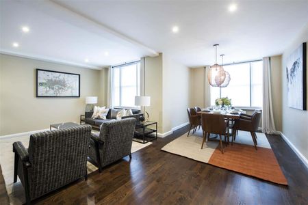 39 HILL STREET, W1J, London - Photo 2