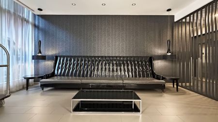 For Lease - 560 Front Street Unit# 1031, Toronto, Ontario - Photo 2