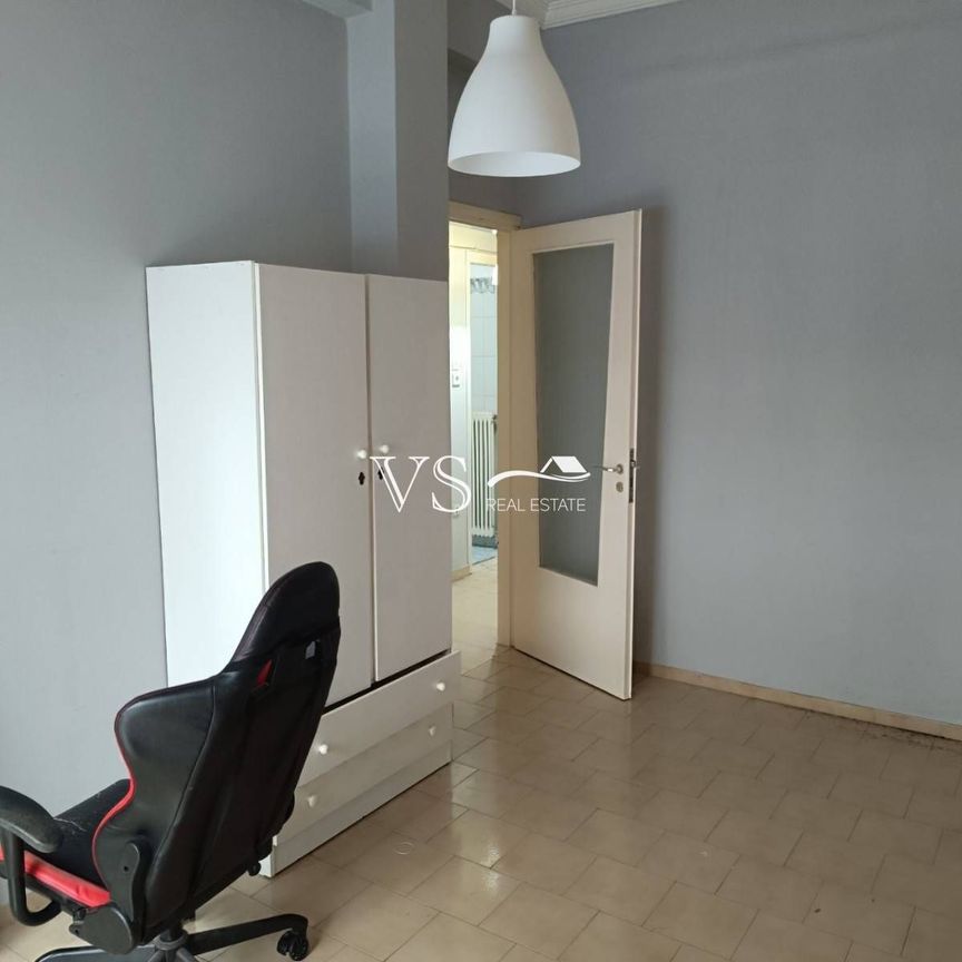Studio/Γκαρσονιέρα για ενοικίαση Πάτρα - Κέντρο (Πάτρα) - Photo 1