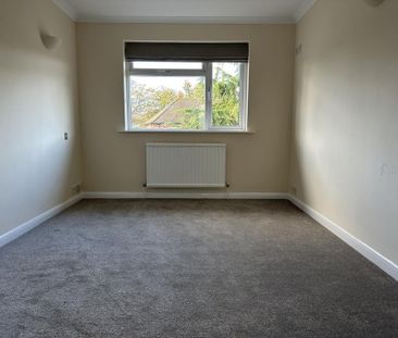 2 bedroom maisonette to rent - Photo 1