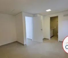 Imobiliária Cilar Aluga Sobrado no Bigorrilho com 103,89m², Ref. 10... - Photo 4