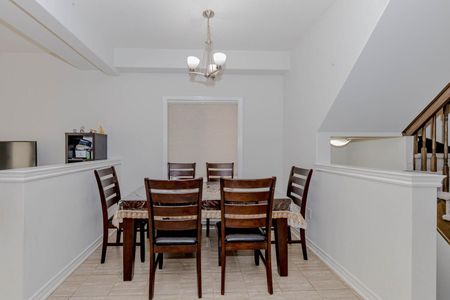 For Lease - 49 Sexton Crescent, Hamilton, Ontario - Photo 3