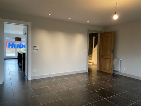 Luxueus afgewerkt penthouse / duplexappartement - Photo 5