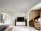 A louer maison de 3 pièces située à Fleury Sur Orne. - Photo 2