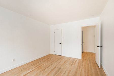 9075 Boul. LaSalle, Montréal - Photo 2