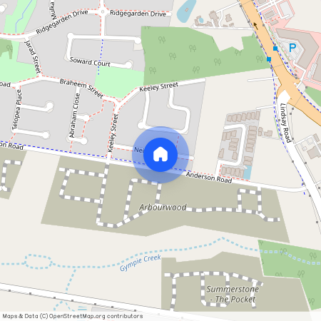 18 Neitz Street, Qld 4506, Morayfield