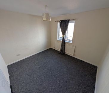 Dungiven Road, Waterside, L'Derry, BT47 6BS - Photo 1