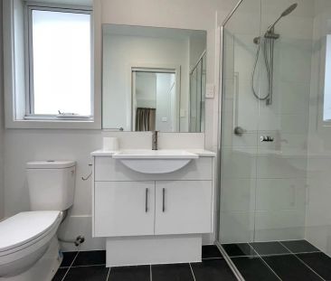 Granny Flat For Rent - 2 Bed 1 Bath - Riverwood - Photo 3
