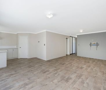 Easy Care Low Maintenance Home - Photo 4