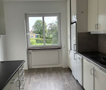 Brunnbäcksvägen 10 D - Foto 3