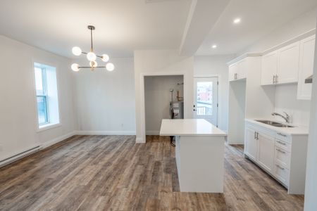 For Lease - 26 First Street Unit# 202, Cornwall, Ontario - Photo 4