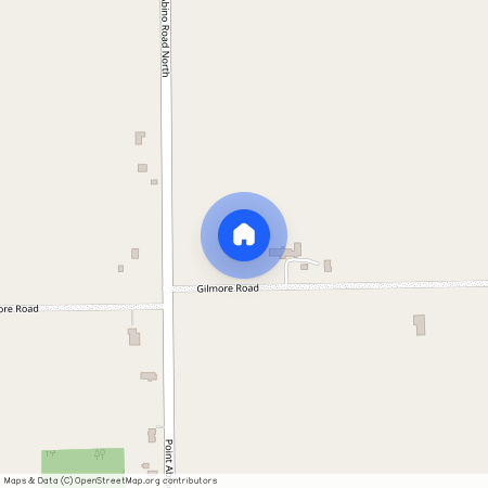 4692 GILMORE Road, Fort Erie