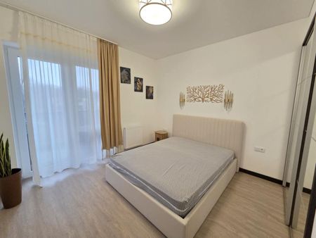 Hajdú-Bihar megye, Debrecen - Fotó 5