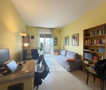 Bilocale in Affitto in Via Privata Mondovì a Milano - Photo 6