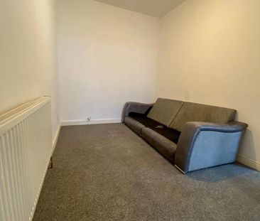 2 Beds - Property - - Photo 3