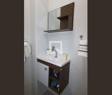 Imoveis - Na Bela Vista - Foto 6