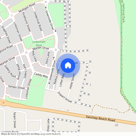 5 Lofter Way, WA 6035, Yanchep