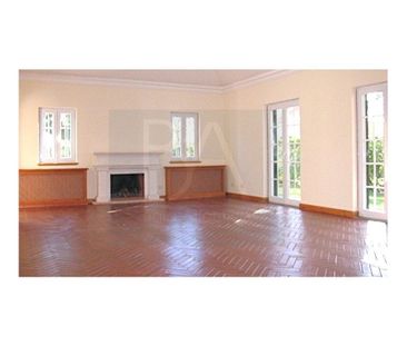 5 room luxury House for rent in Quinta da Marinha (Cascais), Cascai... - Photo 3