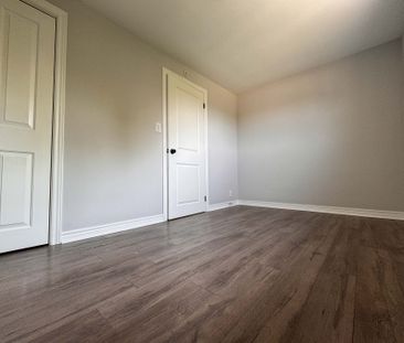 For Lease - 840 Alice Street, Woodstock, Ontario - Photo 6