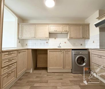 Melbourne Quay, Gravesend - Photo 5