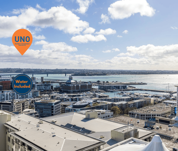 2 Bedrooms on Kingston Street - Photo 1