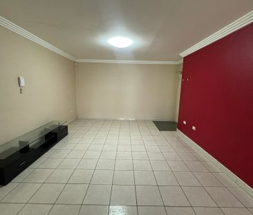 View Wednesday at 3pm - 3.15pm - Photo 1