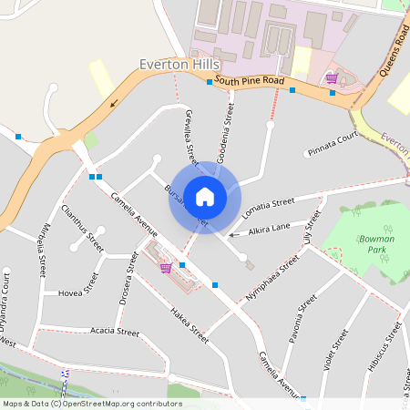 48 Grevillea Street, Qld 4053, Everton Hills