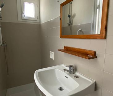 Location Appartement 3 pièces 42m² AUBENAS 07200 - Photo 4